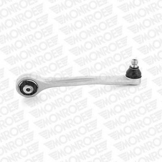 WAHACZ AUDI P MONROE L29B57 (фото 1)