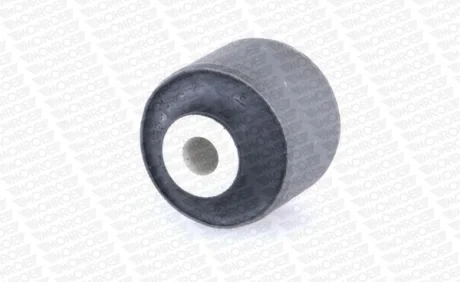 Сайлентблок MONROE L29C52