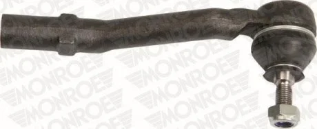 Наконечник поперечной рулевой тяги MONROE L38103