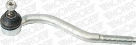 Наконечник поперечної кермової тяги MONROE L38106