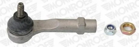 Наконечник поперечної кермової тяги MONROE L38108