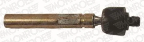 Рулевая тяга (без наконечника) MONROE L38205