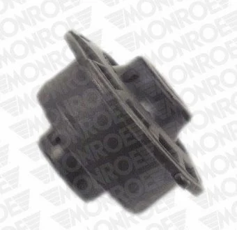 Фото 1 - підвіска, важіль незалежної підвіски колеса MONROE L38802 Підвіска, важіль незалежної підвіски колеса MONROE L38802 (фото 1)