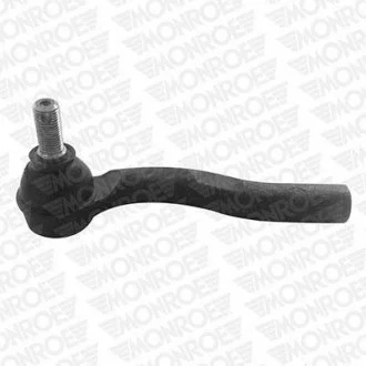 HONDA Наконечник рулевой тяги лев.CR-V IV 12- MONROE L40140