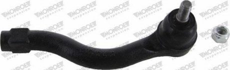 Наконечник кермової тяги MONROE L42111