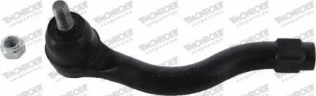 Наконечник кермової тяги MONROE L42112