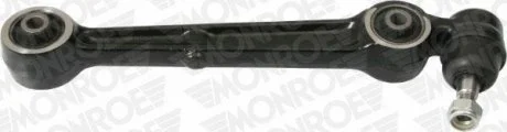 MITSUBISHI Рычаг к-кт нижний прав.Galant 93- MONROE L42519