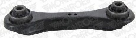 Важіль незалежної підвіски колеса MONROE L42527