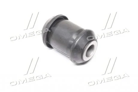Сайлентблок переднего рычага MITSUBISHI LANCER 00- MONROE L42805