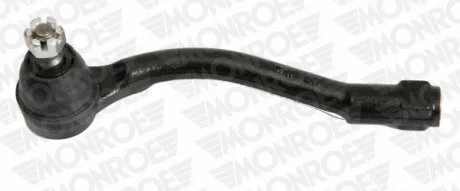Наконечник кермової тяги MONROE L43114