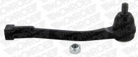 Наконечник кермової тяги MONROE L43121
