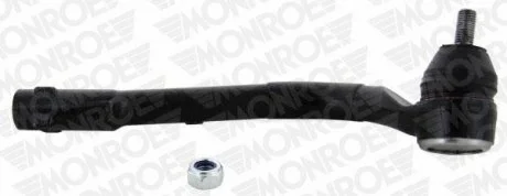 Наконечник кермової тяги MONROE L43131