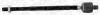 MONROE HYUNDAI Рулевая тяга лев./прав.Accent 00- L43214