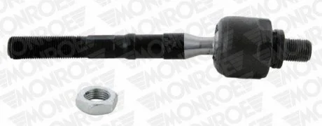 Осевой шарнир, рулевая тяга MONROE L43222