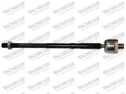 Тяга кермова MONROE L43223