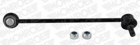 Стійка стабілізатора MONROE L43638