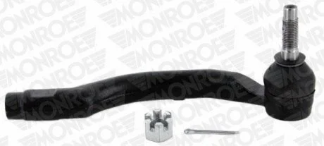 Наконечник поперечной рулевой тяги MONROE L50163