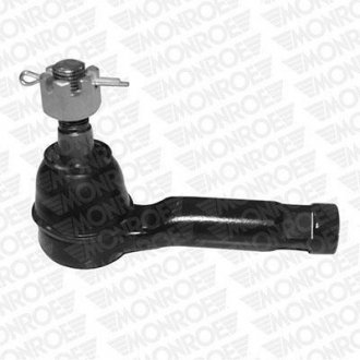 Наконечник кермової тяги MONROE L50165