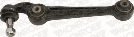 Ричаг підвіски MONROE L50525