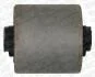 Сайлентблок важеля MAZDA 6 Hatchback (GG) 02-08, 6 Saloon (GG) 02-08, 6 Station Wagon (GY) 02-08 (L50809) MONROE L50809