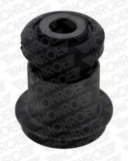 Сайлентблок рычага FORD C-MAX II (DXA/CB7, DXA/CEU) 10-19, FOCUS III 10-, FOCUS MONROE L50815