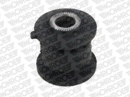 Сайлентблок MONROE L50826