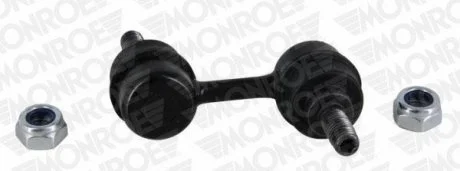 Тяга / стойка, стабилизатор MONROE L68603