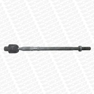 Тяга кермова MONROE L69213