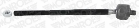 Рулевая тяга (без наконечника) MONROE L80200
