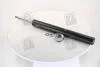Амортизатор подв. BMW E34 передн. газов. ORIGINAL (пр-во Monroe) MG318