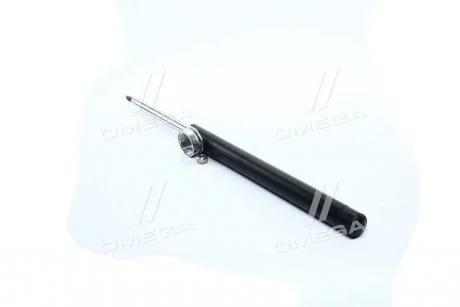 Амортизатор подв. BMW E30 передн. газов. ORIGINAL MONROE MG871
