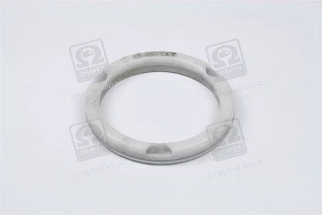 Підшипник опори амортизатора MONROE MK043