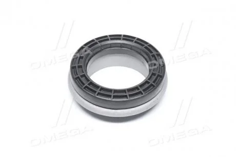 Подшипник опоры перед.аморт. Citroen C8 02-, Evasion 95-02, Jumpy 95- /Fiat Scudo 96- /Peugeot 807, Expert 96-06 MONROE MK048