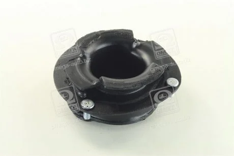 Амортизатора компл. монтажный MONROE MK063