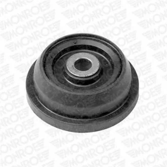 Фото 1 - опора стойки амортизатора MONROE MK186 Опора стойки амортизатора MONROE MK186 (фото 1)