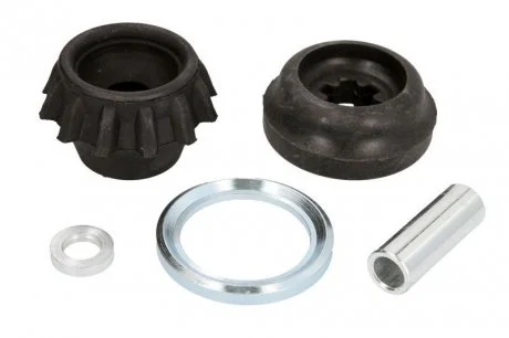Опора аморт. задн. VW PASSAT B3 B4 задн MONROE MK229