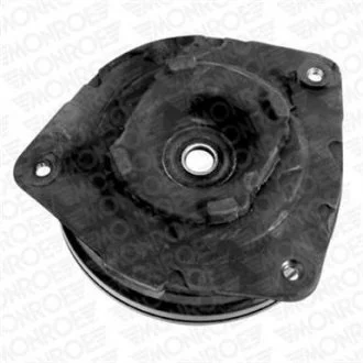 Верхняя опора амортизатора MONROE MK263R