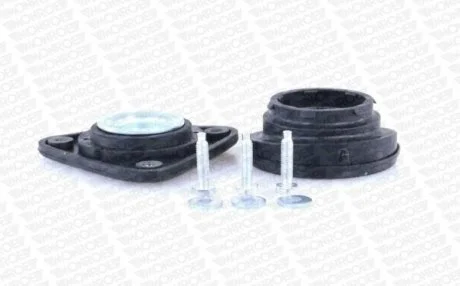 Опора переднього амортизатора з підшипником FORD KUGA 08-19, C-MAX 03-н.в.., FOCUS III 11-18 MONROE MK282