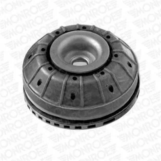 FIAT Подушка аморт.Punto,Grande Punto,Opel Corsa D 05- MONROE MK305