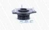 Опорна подушка ам-тора перед. Mazda 6 06.02- MK357