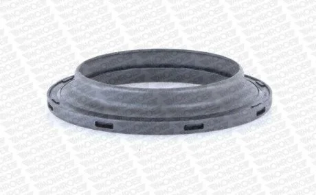 Фото 1 - ?O?YSKO PODUSZKI AMORTYZATORA RENAULT MONROE MK425 ?O?YSKO PODUSZKI AMORTYZATORA RENAULT MONROE MK425 (фото 1)