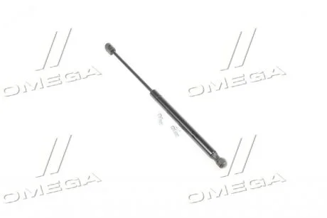 Амортизатор багажника SKODA OCTAVIA MONROE ML5045