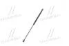 Фото 4 - амортизатор багажника VW POLO MONROE ML5194 Амортизатор багажника VW POLO MONROE ML5194 (фото 4)