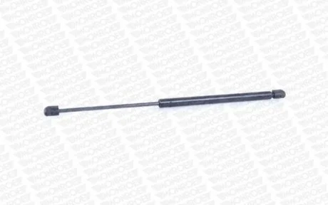 VW Амортизатор багажника Skoda Octavia 96- MONROE ML5218