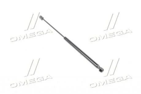 Амортизатор багажника SKODA MONROE ML5681