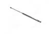 Фото 3 - амортизатор багажника NISSAN X-Trail (01-) MONROE ML5809 Амортизатор багажника NISSAN X-Trail (01-) MONROE ML5809 (фото 3)