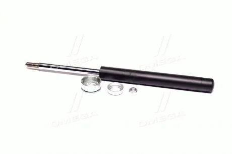 Амортизатор подв. VW CADDY передн. ORIGINAL MONROE MR826