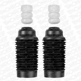 Сервисный комплект амортизатора MONROE PK059 (фото 1)