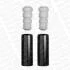 MONROE BMW Защита аморт.задн.к-кт X3 E83 04- PK172