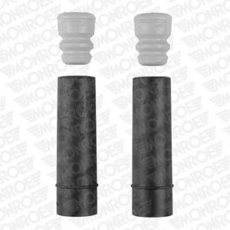 Защитный комплект амортизатора MONROE PK298